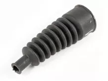 MTZ osztómű bekapcsoló porvédő