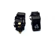 MTZ osztómű kapcsoló (billenőkapcsoló)