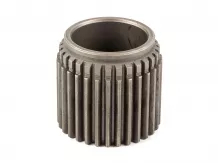 MTZ pinion 032 Z = 30 (PTO) non-original