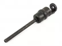 MTZ power controller cardan joint (L=235 mm) original