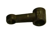MTZ PTO crank, original