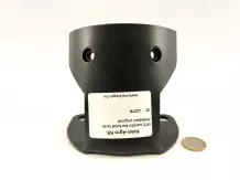 MTZ PTO drive shaft cover holder main gear /original/