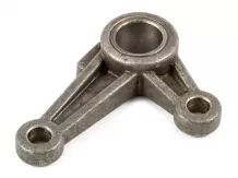 MTZ PTO switch-arm 050, original