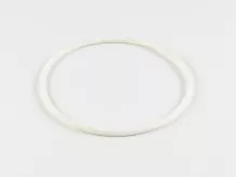 MTZ rubber ring 122x5