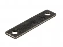 MTZ sebességváltó kulissza villa leszorító lemez 