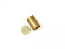 MTZ sleeve 202 (compressor gear) original