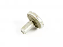 MTZ sleeve 316 (clutch spacer)