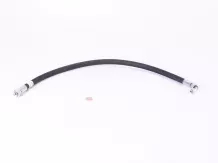 MTZ steering orbit conversion kit (I. additions) recommended by the service manager