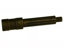 MTZ support shaft, original