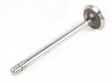 MTZ szelep (kipufogó) prémium