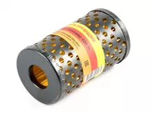 MTZ szervóolajszűrő betét .3-as típushoz (100x61x24)