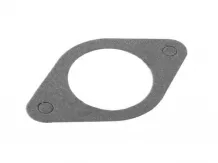 MTZ szívósor tömítés