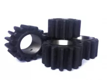 MTZ TLT bolygókerék 50-es (erősített, kopásállóbb), 12 hónap garancia