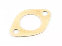 MTZ tömítés 598 (fűtéscsap fedél alá)