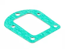 MTZ tömítés fékszalag állítófedél