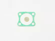 MTZ tömítés kardántengely 82-es elsőhajtás