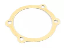 MTZ tömítés kompresszor oldal