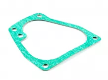 MTZ tömítés üzemanyag finomszűrő fedél 50-es