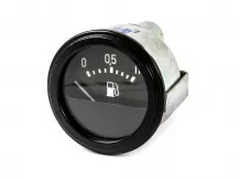 MTZ üzemanyag szintmérő óra, original