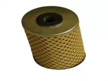 MTZ üzemanyag szűrőbetét 50-es, T-25-ös Prémium