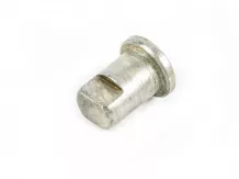 MTZ váltókar reteszelő stift (oldalváltós)