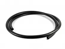 MTZ vízcső (fűtéshez) méterben d=20 mm