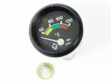 MTZ vízóra elektromos új típus, original