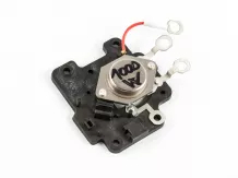 MTZ voltage regulator built-in, completely new type, 1000W