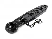 MTZ vonólap toldat 1221