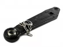 MTZ vonólap toldat bal