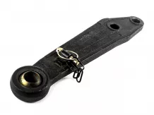 MTZ vonólap toldat jobb