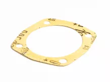 MTZ washer transferbox bearing cover