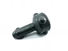 Műanyag úszótest csap V formájú úszótesthez 