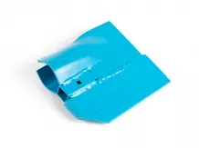 Műtrágya csoroszlya 9191