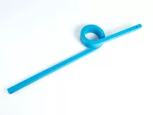 műtrágya csoroszlyarugó vékony