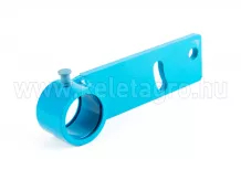 műtrágya hajtás tartókonzol felső (telescopic)
