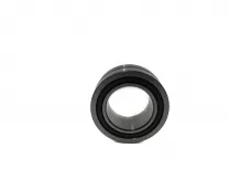 NA4905- XL bearing (INA)