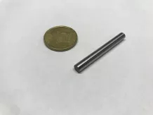 needle roller 5x44.8 Belarus/MTZ (Belarus/MTZ draft twin wheel gear )