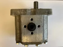 ns-16 szivattyú 6 bordás (MTZ .2-es változatok) original