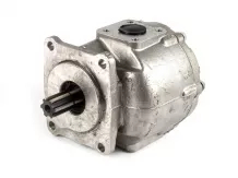 ns-32 pump 80, original