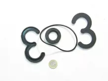 ns-32 pump repair kit for new type of pumps