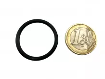 O-Ring (23.5*2.65) für Komondor FAP-200 Spritze