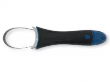 Oil filter key, plate 110-155mm