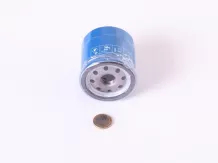 Oil filtert for Orec GW182 lawn tractor