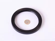Oil seal 100x125x13