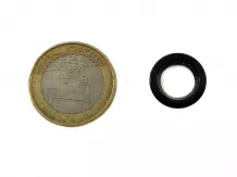 Oil seal 10x15x3