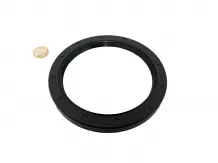 Oil seal 115x145x13