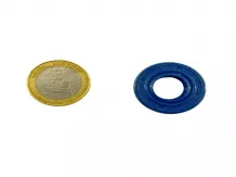 Oil seal 12x25x7