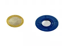 Oil seal 13x30x7