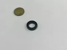 Oil seal 14x22x4